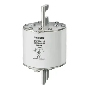 3NC Fuse Link 3NC3341-1U