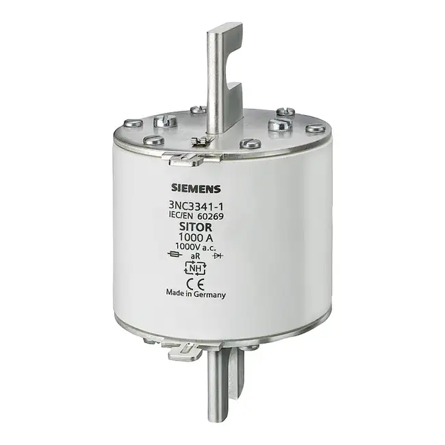 3NC Fuse Link 3NC3341-1U