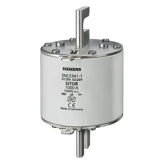 Fuse Link 3NC3432-1