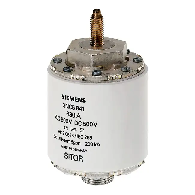 3NC Fuse Link 3NC5838