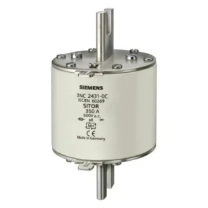 3NC Fuse Link 3NC8434-0C