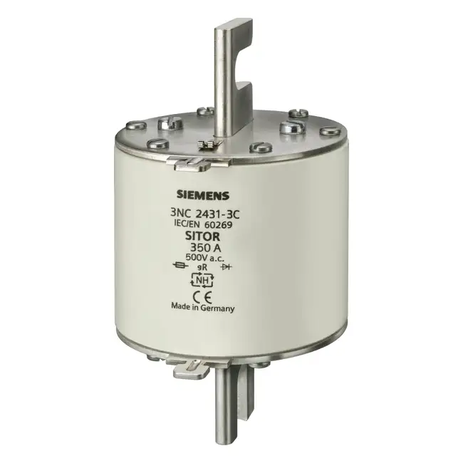3NC Fuse Link 3NC8434-3C