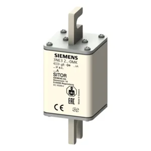 3NE Fuse Link 3NE3201-0MK
