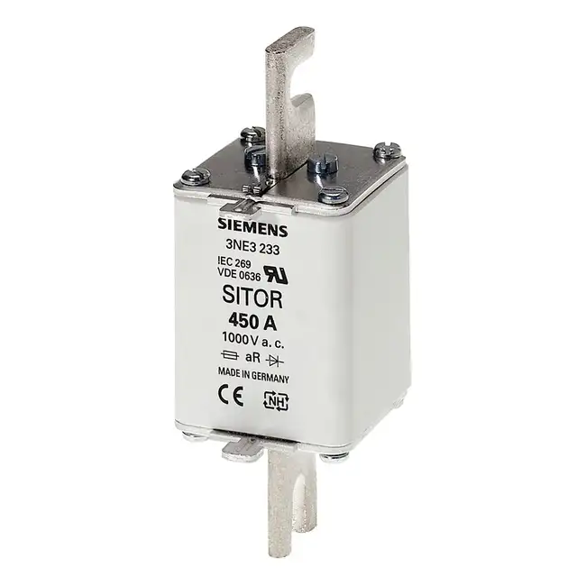 3NE Fuse Link 3NE3230-0B