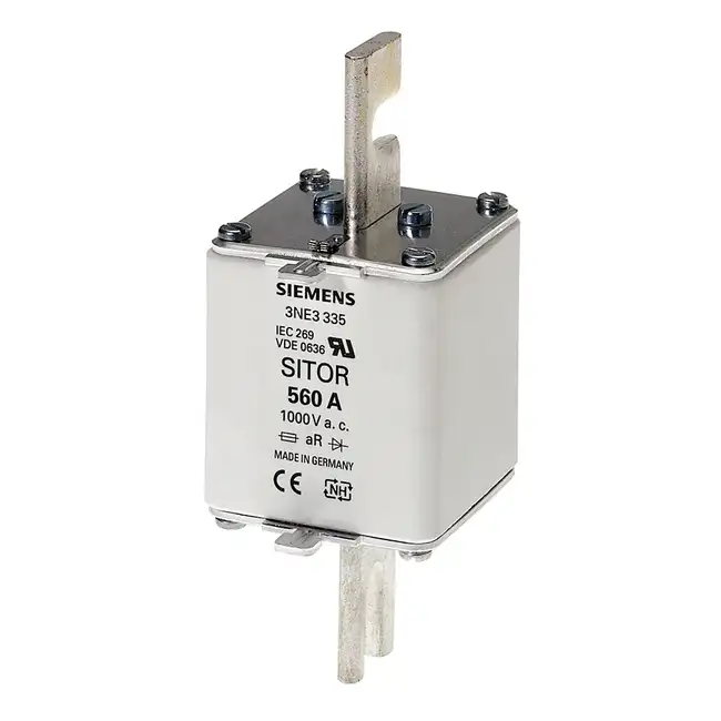 3NE Fuse Link 3NE3332-0B