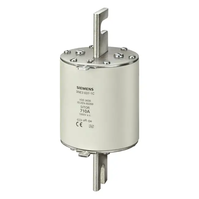 3NE Fuse Link 3NE3430-0C