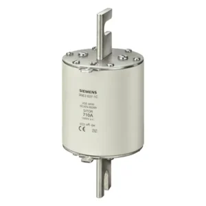 Fuse Link 3NE3432-0C