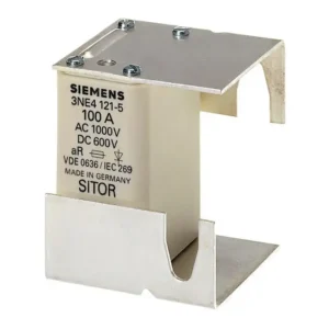 3NE Fuse Link 3NE4117-5