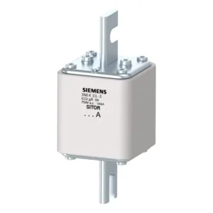 Fuse Link 3NE4335-3