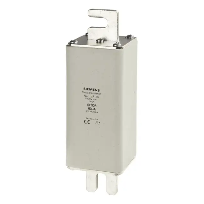 Fuse Link 3NE5321-0MK06