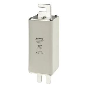 Fuse Link 3NE5330-0MK06
