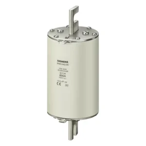 3NE Fuse Link 3NE5627-0C