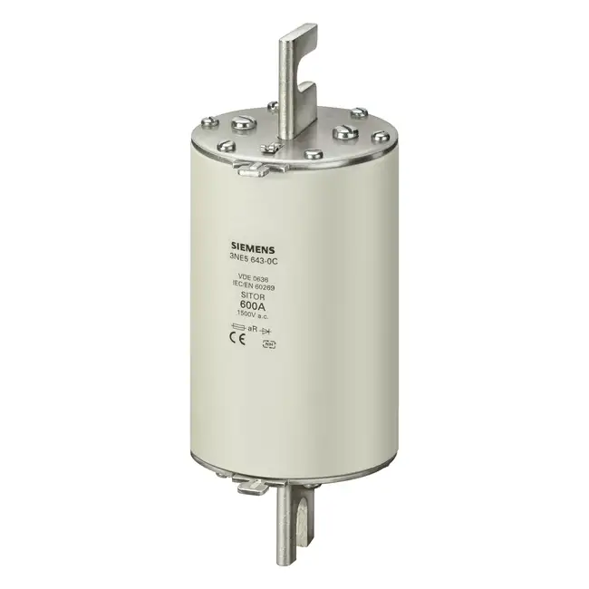 Fuse Link 3NE5643-0C