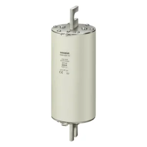 3NE Fuse Link 3NE7425-0C