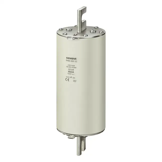 Fuse Link 3NE7432-0C