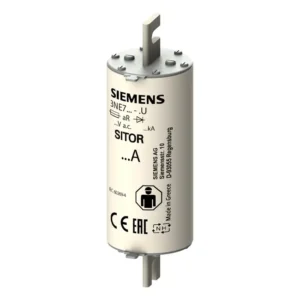 3NE Fuse Link 3NE7636-1U