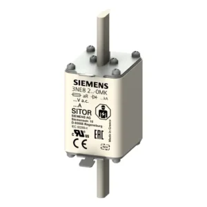 3NE Fuse Link 3NE8224-0MK