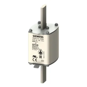 3NE Fuse Link 3NE8332-0MK