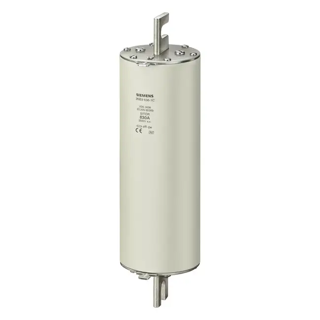 Fuse Link 3NE9622-1C