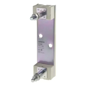 3NH Fuse Holder 3NH5473