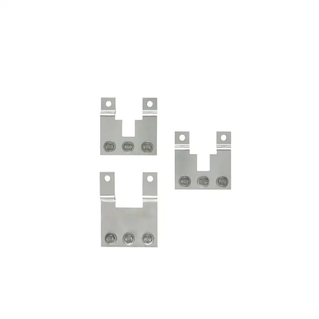 Circuit Breaker Accessory 3NJ4911-6AA00