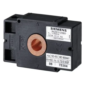 Electrical Accessory 3NJ4915-2HA11
