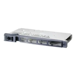 Switch Disconnector 3NJ6203-1AB03-2DE1