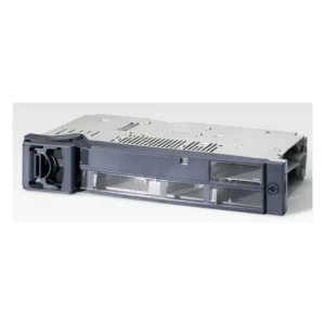 Switch Disconnector 3NJ6213-1AA03-1DE4