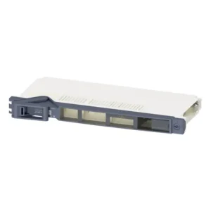 Switch 3NJ6303-3AB03-0AA0
