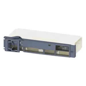 Switch 3NJ6313-3AC00-0CG1