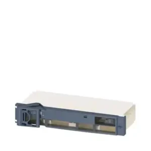 3NJ Transformer 3NJ6313-3AC00-1DE4