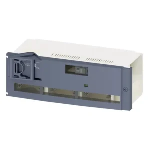 3NJ Transformer 3NJ6323-3AC00-0CJ1