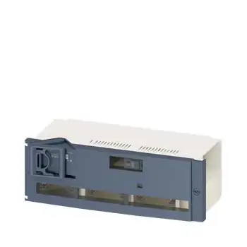3NJ Transformer 3NJ6323-3AC00-1DJ4
