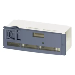 3NJ Transformer 3NJ6333-3AA03-0AA0