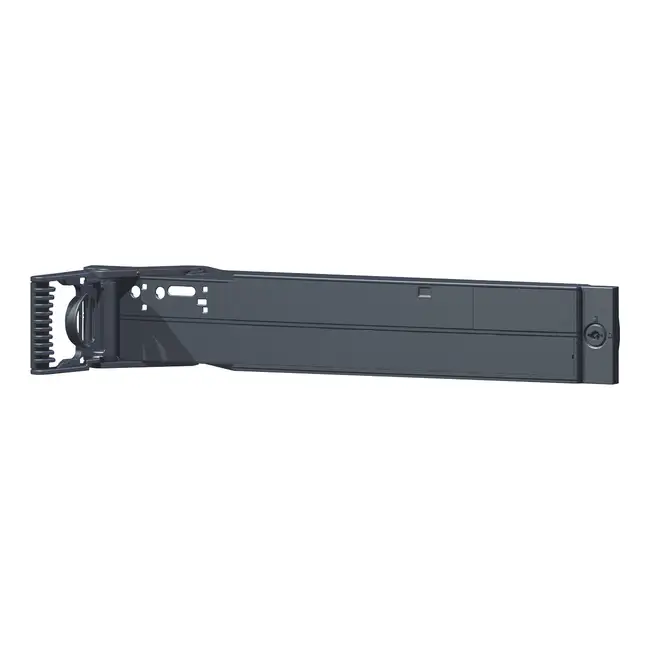 Circuit Breaker Accessory 3NJ6923-4BC00