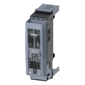 3NP Switch Disconnector 3NP1113-1BC20