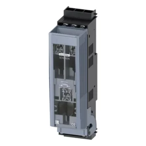 Fuse Switch Disconnector 3NP1113-1CA20