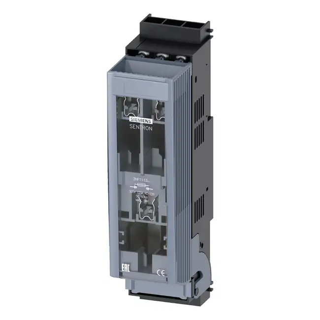 Fuse Switch Disconnector 3NP1113-1CA20