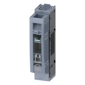 Fuse Switch Disconnector 3NP1131-1CA20