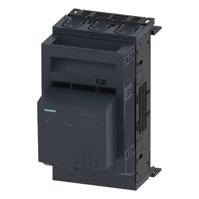 Fuse Switch Disconnector 3NP1133-1BC22