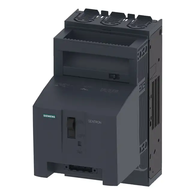 Fuse Switch Disconnector 3NP1133-1CA11