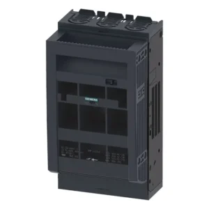 3NP Switch Disconnector 3NP1133-1CA20