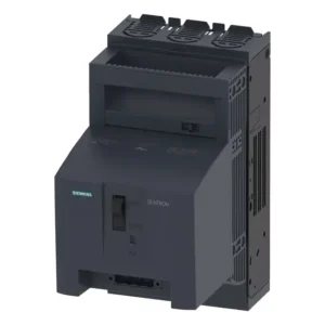 Fuse Switch Disconnector 3NP1133-1CA21