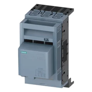 3NP Switch Disconnector 3NP1133-1JC12