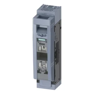 3NP Switch Disconnector 3NP1141-1DA20