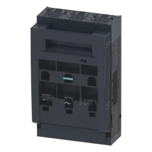 3NP Switch Disconnector 3NP1143-1DA10