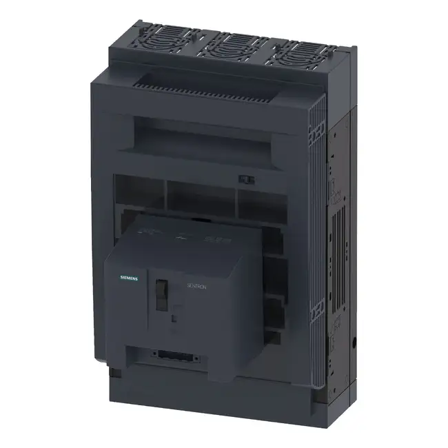 Fuse Switch Disconnector 3NP1143-1DA21