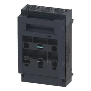 3NP Switch Disconnector 3NP1143-1JC20