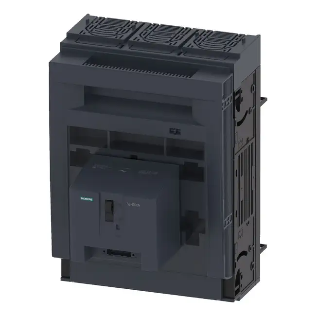 3NP Switch Disconnector 3NP1153-1BC11