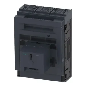 3NP Switch Disconnector 3NP1153-1DA11
